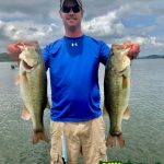 Guntersville Bass Guides