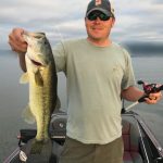Guntersville Bass Guides