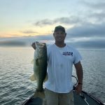 Guntersville Bass Guides