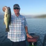 Guntersville Bass Guides