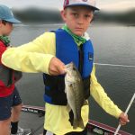 Guntersville Bass Guides