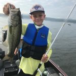 Guntersville Bass Guides