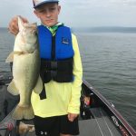 Guntersville Bass Guides