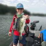 Guntersville Bass Guides