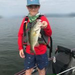 Guntersville Bass Guides