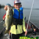 Guntersville Bass Guides