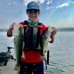 Guntersville Bass Guides
