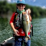 Guntersville Bass Guides