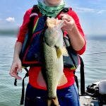 Guntersville Bass Guides