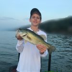 Guntersville Bass Guides