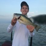 Guntersville Bass Guides