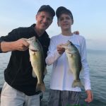 Guntersville Bass Guides