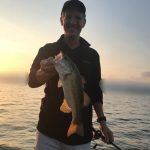 Guntersville Bass Guides
