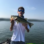 Guntersville Bass Guides