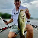 Guntersville Bass Guides
