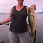 Guntersville Bass Guides