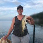 Guntersville Bass Guides