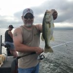 Guntersville Bass Guides