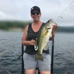 Guntersville Bass Guides