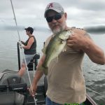 Guntersville Bass Guides