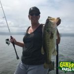 Guntersville Bass Guides