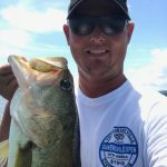 Guntersville Bass Guides
