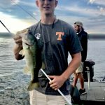 Guntersville Bass Guides