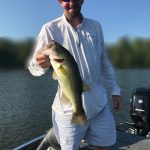 GUNTERSVILLE BASS GUIDES