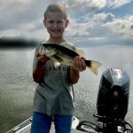 GUNTERSVILLE BASS GUIDES