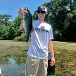 GUNTERSVILLE BASS GUIDES