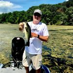 GUNTERSVILLE BASS GUIDES