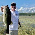 GUNTERSVILLE BASS GUIDES