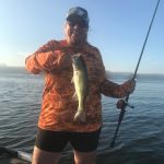 GUNTERSVILLE BASS GUIDES
