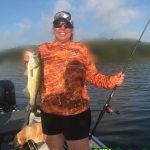 GUNTERSVILLE BASS GUIDES