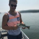 GUNTERSVILLE BASS GUIDES