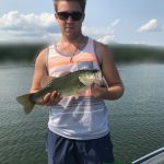 GUNTERSVILLE BASS GUIDES