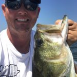 GUNTERSVILLE BASS GUIDES