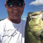 GUNTERSVILLE BASS GUIDES
