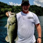 GUNTERSVILLE BASS GUIDES