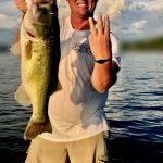 GUNTERSVILLE BASS GUIDES
