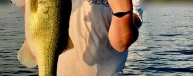 GUNTERSVILLE BASS GUIDES