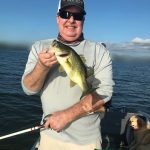 GUNTERSVILLE BASS GUIDES