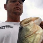 GUNTERSVILLE BASS GUIDES