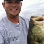 GUNTERSVILLE BASS GUIDES
