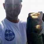 GUNTERSVILLE BASS GUIDES