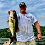 Guntersville Bass Guides