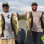 Guntersville Bass Guides