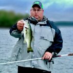 Guntersville Bass Guides