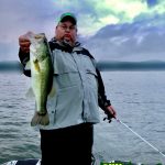 Guntersville Bass Guides