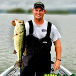 Guntersville Bass Guides